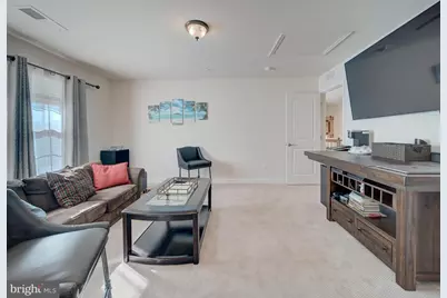 8713 Kittama Drive, Clinton, MD 20735 - Photo 70