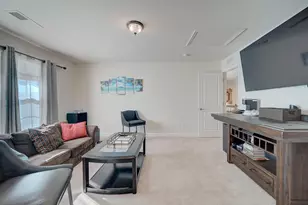 8713 Kittama Dr, Clinton, MD 20735 - Photo 70