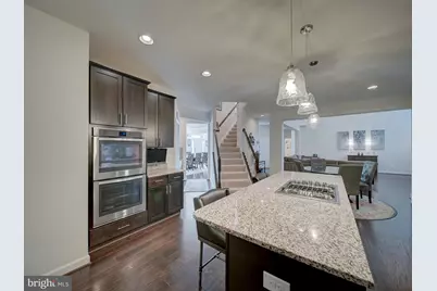 8713 Kittama Drive, Clinton, MD 20735 - Photo 32