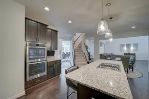 8713 Kittama Dr, Clinton, MD 20735 - Photo 32