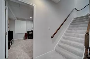 8713 Kittama Dr, Clinton, MD 20735 - Photo 40