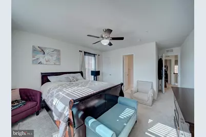 8713 Kittama Drive, Clinton, MD 20735 - Photo 46