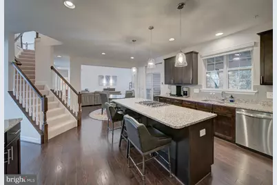 8713 Kittama Drive, Clinton, MD 20735 - Photo 28