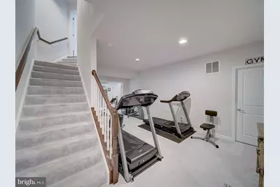 8713 Kittama Drive, Clinton, MD 20735 - Photo 74