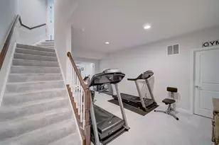 8713 Kittama Dr, Clinton, MD 20735 - Photo 74