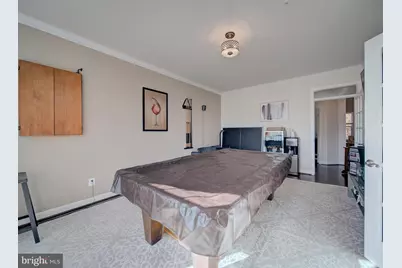 8713 Kittama Drive, Clinton, MD 20735 - Photo 12