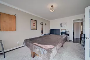 8713 Kittama Dr, Clinton, MD 20735 - Photo 12