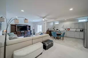 8713 Kittama Dr, Clinton, MD 20735 - Photo 78