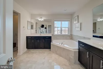 8713 Kittama Drive, Clinton, MD 20735 - Photo 62