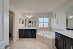 8713 Kittama Dr, Clinton, MD 20735 - Photo 62