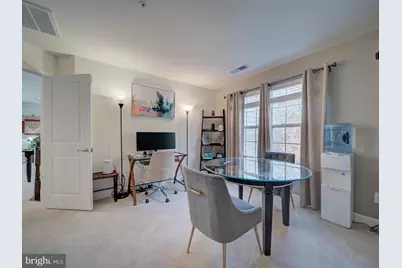 8713 Kittama Drive, Clinton, MD 20735 - Photo 54