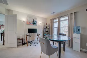 8713 Kittama Dr, Clinton, MD 20735 - Photo 54