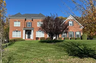 8713 Kittama Dr, Clinton, MD 20735 - Photo 1