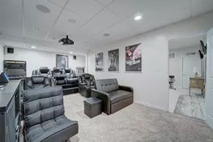 8713 Kittama Dr, Clinton, MD 20735 - Photo 42