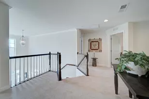 8713 Kittama Dr, Clinton, MD 20735 - Photo 44