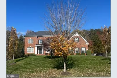 8713 Kittama Drive, Clinton, MD 20735 - Photo 2