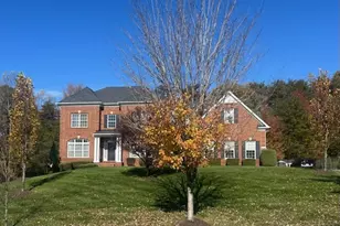 8713 Kittama Dr, Clinton, MD 20735 - Photo 2