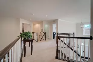 8713 Kittama Dr, Clinton, MD 20735 - Photo 52