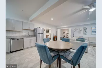 8713 Kittama Drive, Clinton, MD 20735 - Photo 82