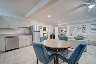 8713 Kittama Dr, Clinton, MD 20735 - Photo 82