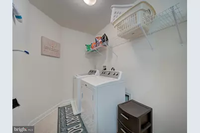 8713 Kittama Drive, Clinton, MD 20735 - Photo 68