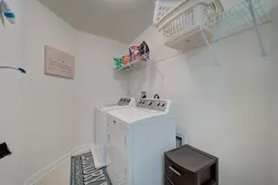 8713 Kittama Dr, Clinton, MD 20735 - Photo 68