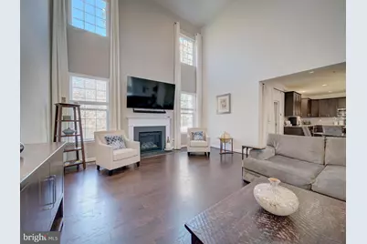 8713 Kittama Drive, Clinton, MD 20735 - Photo 18