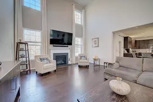 8713 Kittama Dr, Clinton, MD 20735 - Photo 18