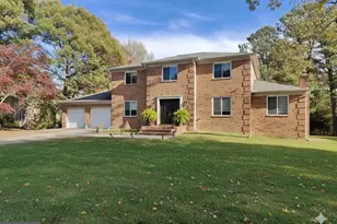 11904 Aten St, Fort Washington, MD 20744 - Photo 1