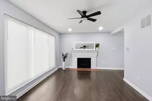 1917 Nova Ave, Capitol Heights, MD 20731 - Photo 8