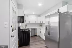 1917 Nova Ave, Capitol Heights, MD 20731 - Photo 12