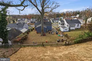 1917 Nova Ave, Capitol Heights, MD 20731 - Photo 38