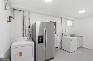 1917 Nova Ave, Capitol Heights, MD 20731 - Photo 28