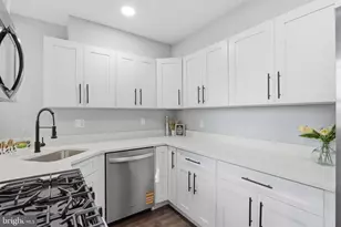 1917 Nova Ave, Capitol Heights, MD 20731 - Photo 10