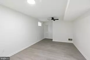 1917 Nova Ave, Capitol Heights, MD 20731 - Photo 36