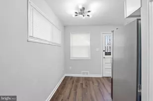 1917 Nova Ave, Capitol Heights, MD 20731 - Photo 14