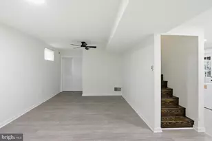 1917 Nova Ave, Capitol Heights, MD 20731 - Photo 34