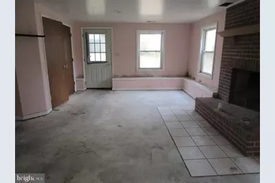 7011 Old Chapel Drive, Bowie, MD 20715 - Photo 28