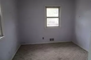 7011 Old Chapel Dr, Bowie, MD 20715 - Photo 18