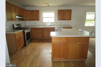 7011 Old Chapel Drive, Bowie, MD 20715 - Photo 12