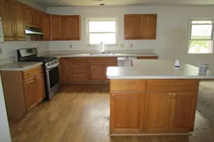 7011 Old Chapel Dr, Bowie, MD 20715 - Photo 12