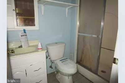 7011 Old Chapel Drive, Bowie, MD 20715 - Photo 32