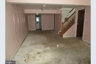 7011 Old Chapel Drive, Bowie, MD 20715 - Photo 14