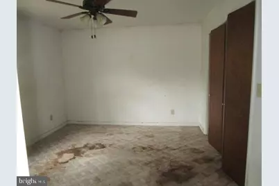 7011 Old Chapel Drive, Bowie, MD 20715 - Photo 22