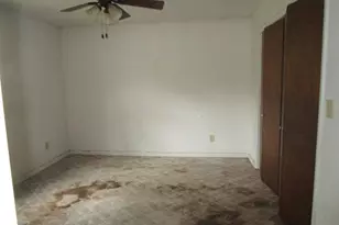 7011 Old Chapel Dr, Bowie, MD 20715 - Photo 22