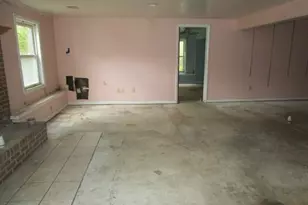 7011 Old Chapel Dr, Bowie, MD 20715 - Photo 26