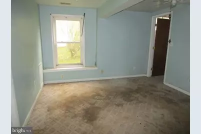 7011 Old Chapel Drive, Bowie, MD 20715 - Photo 20