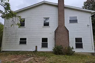 7011 Old Chapel Dr, Bowie, MD 20715 - Photo 6