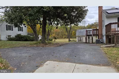 7011 Old Chapel Drive, Bowie, MD 20715 - Photo 4