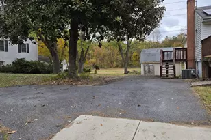 7011 Old Chapel Dr, Bowie, MD 20715 - Photo 4